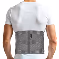 کمربند آتل دار پین مد 2004