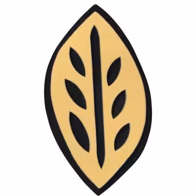 استامپ GSB کد RS-03