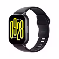 ساعت هوشمند Redmi Watch 5 Active