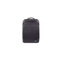 کوله پشتی گرین لاین مدل Green lion GNVIEFPBG vienna fingerprint