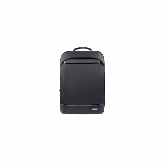 کوله پشتی گرین لاین مدل Green lion GNVIEFPBG vienna fingerprint