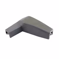 قطعات بدنه تردمیل مدل J