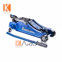 جک سوسماری دسته گردان 2 تن 4204 نوا