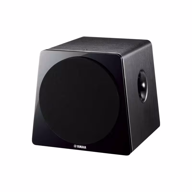 ساب ووفر یاماها مدل Yamaha NS-SW500