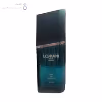 ادکلن لومانی پور هوم | Lomani Pour Homme