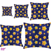 کوسن مدل S5-10521 مجموعه 5 عددی