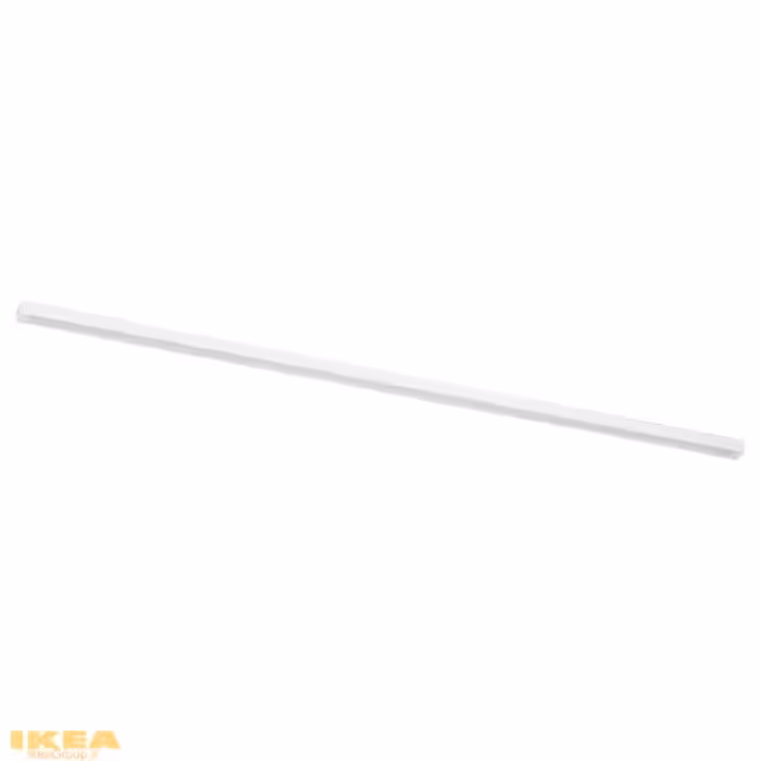 نوار نورپردازی LED میز کار آشپزخانه مدل MITTLED | برند ایکیا | ارسال 15 الی 20 روز کاری