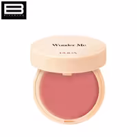 رژ گونه پوپا مدل واندر می وزن 4gr