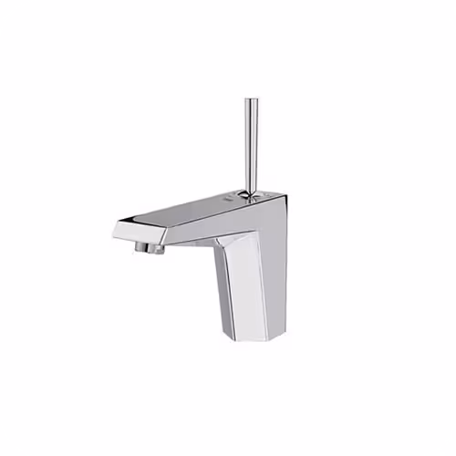 شیر روشویی پایه بلند تیفانی شودر