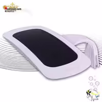نانو ال ای دی گیاهی A019-C سانرایز
