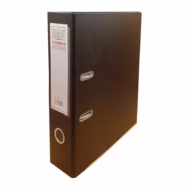 زونکن گالینگور کتان ای اچ دی 7.5cm