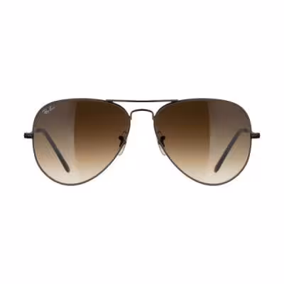 عینک آفتابی ری بن مدل 3026-014/51