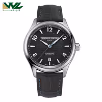 ساعت فردریک کنستانت FC-303RMB5B6