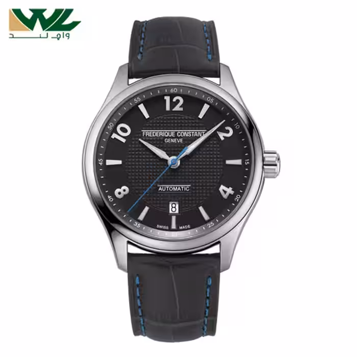 ساعت فردریک کنستانت FC-303RMB5B6