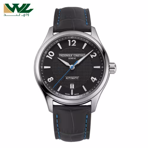 ساعت فردریک کنستانت FC-303RMB5B6