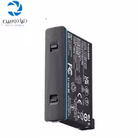 باتری اصلی اینستا ایکس 4 Insta360 X4 Power