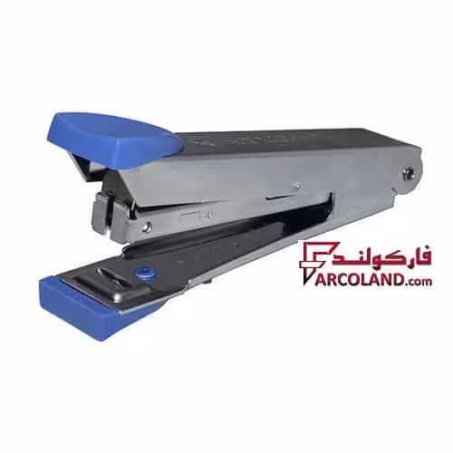 دستگاه منگنه کانگرو (KANGARO) مدل HD-10 سایز 10