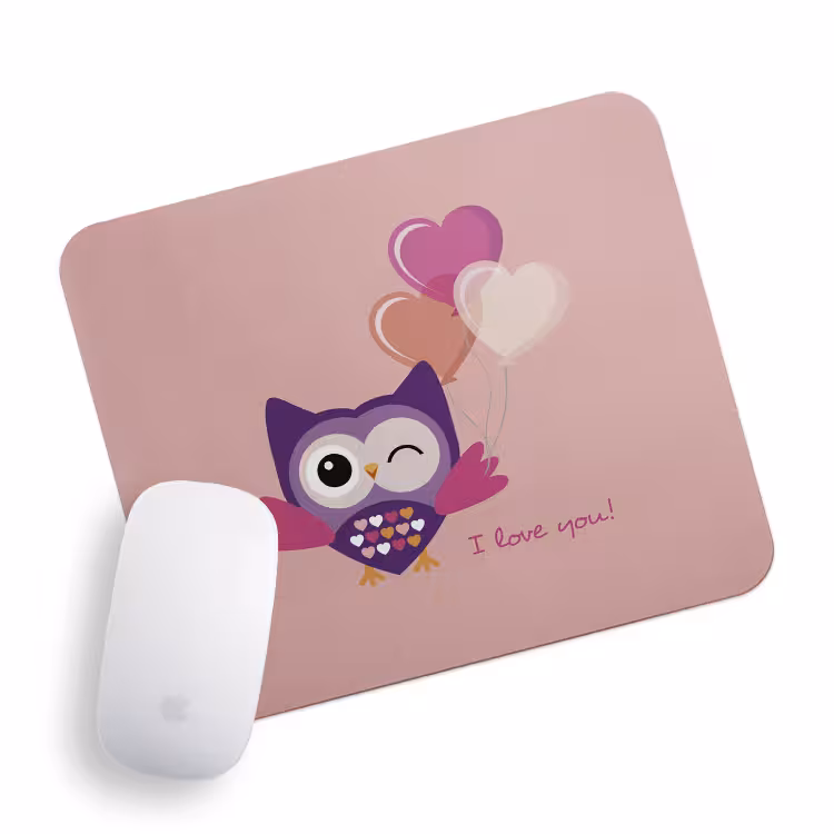 پد موس راویتا طرح 1775