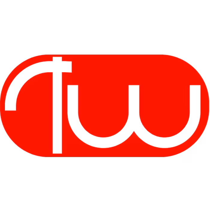 تبدیل تایمر دار امگا M100