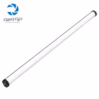 باتوم لایت سیدانده Sidande RGB B600S