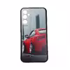کاور کد 19 مناسب برای گوشی موبایل سامسونگ Galaxy A34
