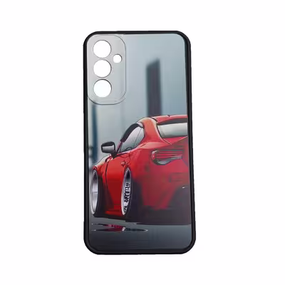 کاور کد 19 مناسب برای گوشی موبایل سامسونگ Galaxy A34