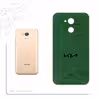 برچسب پوششی ماهوت مدل GL-KIA مناسب برای گوشی موبایل آنر 5C Pro