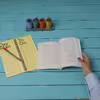 کتاب اکسپرسیونیسم اثر آر. اس. فرنس نشر مرکز