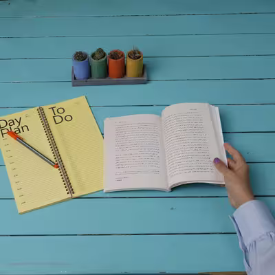 کتاب اکسپرسیونیسم اثر آر. اس. فرنس نشر مرکز