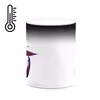 ماگ حرارتی کاکتی طرح کارتون RWBY مدل mgh23070