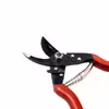 قیچی باغبانی لایت مدل JH-615