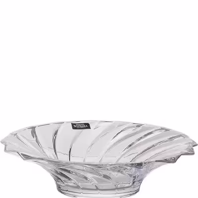 میوه خوری بوهمیا مدل فلاور 2022 کد 333