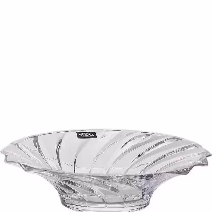 میوه خوری بوهمیا مدل فلاور 2022 کد 333