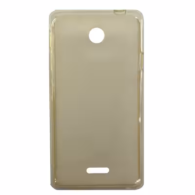 کاور مدل TD-001 مناسب برای گوشی موبایل هوآوی Ascend Y500