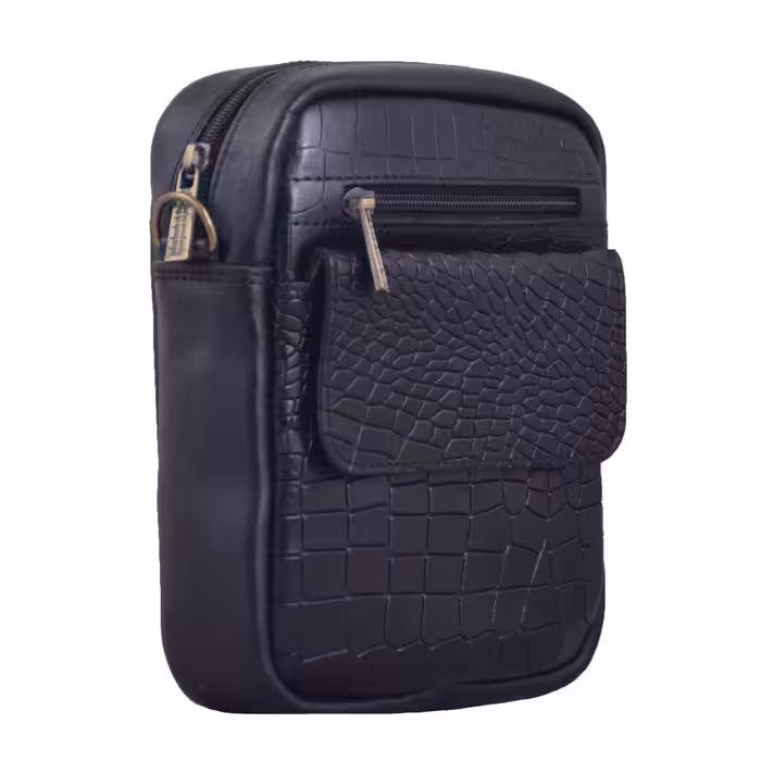 کیف رودوشی لیدوما مدل Li-26