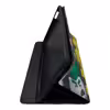 کیف کلاسوری مدل لگو بتمن مناسب برای تبلت سامسونگ Galaxy Tab A 8.0 2019 T290 / T295