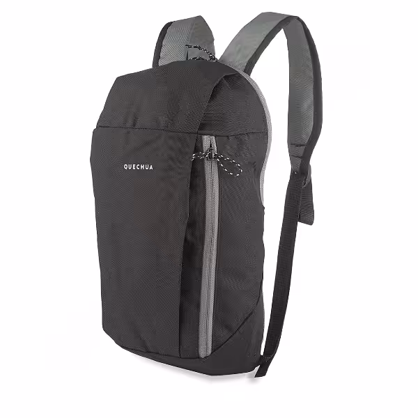 کوله پشتی مدل 7212 10