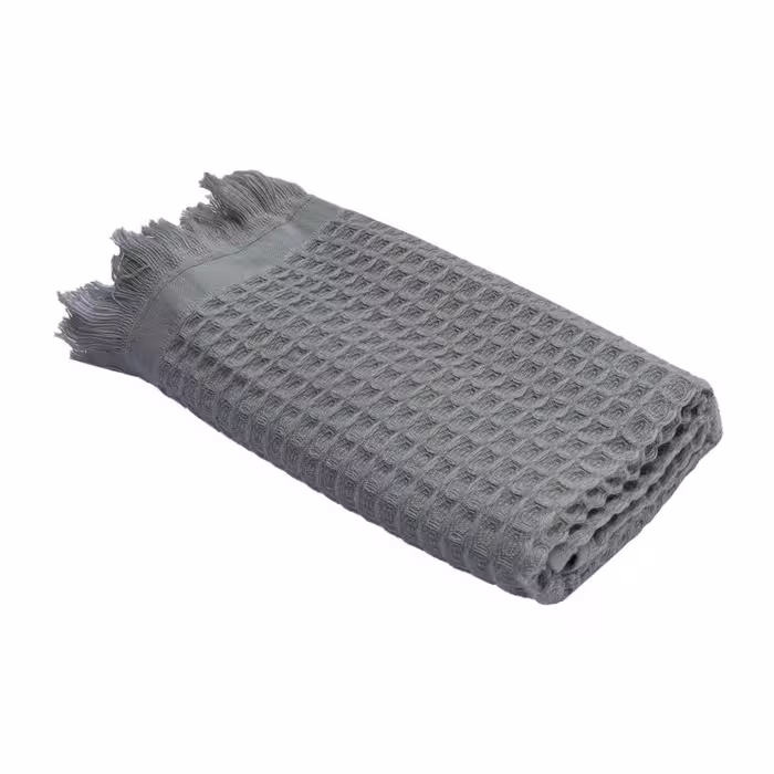 حوله آشپزخانه پاپیلا کد 300 سایز 50x90 سانتی متر