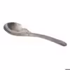 قاشق آجیل خوری مسی مدل قایقی کد ZH1821