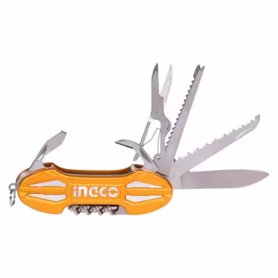 ابزار همه کاره اینکو مدل HMFK-8158