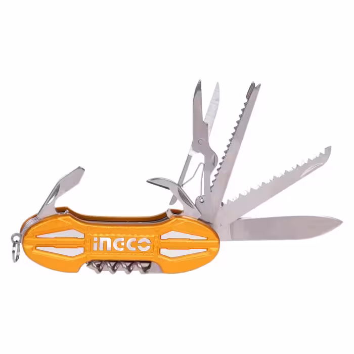 ابزار همه کاره اینکو مدل HMFK-8158