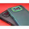 کاور مسیر مدل ZB-01 مناسب برای گوشی موبایل شیائومی Poco X3 / Poco X3 NFC / Poco X3 Pro