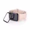 محافظ صفحه نمایش گرین مدل 3D Watch مناسب برای اپل واچ سایز 42 میلی متر