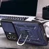 کاور کانواس مدل Batman مناسب برای گوشی موبایل شیائومی 11T / 11T Pro