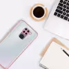 کاور مدل SMK مناسب برای گوشی موبایل شیائومی Redmi Note 9