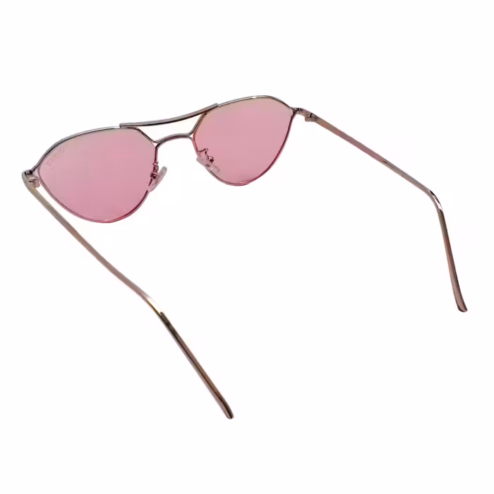 عینک آفتابی مدل 0110kn