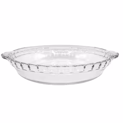 پیتزا خوری مدل نازنین کد 7432 بسته 2 عددی 