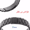 بند درمه مدل Nova  مناسب برای ساعت هوشمند هوآوی Watch GT(42mm, 46mm)