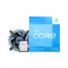 پردازنده مرکزی اینتل مدل INTEL COREi3 13100F BOX
