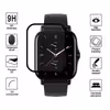 محافظ صفحه نمایش کروکودیل مدل C-PWM مناسب برای ساعت هوشمند امیزفیت Amazfit GTS 2